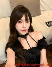 妹子奶大逼紧服务好情欲天花板（可无套）