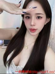 苏州吴中制服诱惑忍不住直接抱着干很耐操 的缩略图