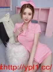 青岛反差婊制服尤物妹妹花样多