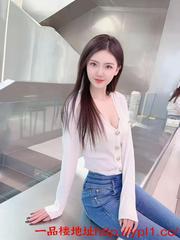 常州身材高挑粉嫩鲍鱼可吃