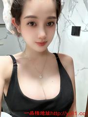 丰台兼职妹妹性感丰满服务好