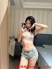 天津性感眼神会勾引高潮抽搐骚话不断