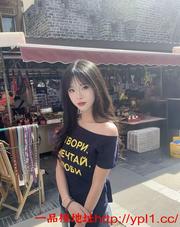 长沙紧致易高潮嫩穴