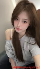 小妖精骚穴淫水极多（可外出）