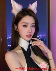 上海情趣丝袜大臀女大