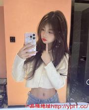 二刷郑州嫩妹天花板