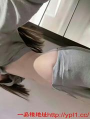 06年粉嫩多汁白虎学妹见面付款