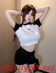 气质非常好让人充满了战斗欲