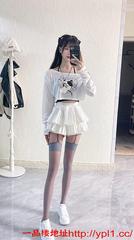 红谷滩嫩妹啪啪出水很敏感