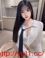 极品高颜值嫩粉学生妹御姐逼紧水多多