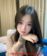 00后妹妹粉嫩水多的小尤物