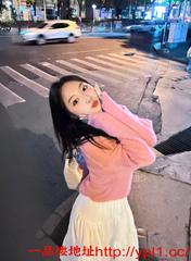 常熟市的文静漂亮女孩兼职小妹可上门 的缩略图