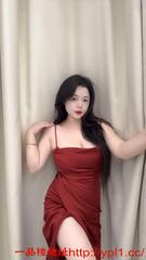 惠州极品气质御姐