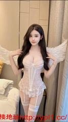 性感温柔胸大听话可以三通内射的骚妹妹