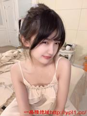 温州嫩妹儿下面有点紧服务好