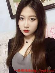 风骚绝伦小太妹