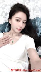 年轻靓丽小妹妹激情爱爱值得体验一下