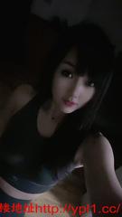 兼职超美女会夹刚下海粉嫩多汁