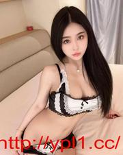 深圳长腿细腰性感尤物