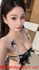 太原丰满少妇嘉嘉