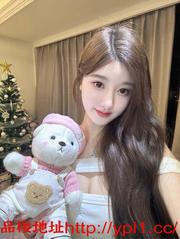 学妹兼职三通内射不满意可换