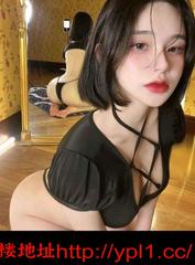 安徽气质洁白美女兼职主动阳光型体验初恋感觉