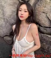 宁波极品巨乳学妹刚入行容易喷