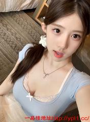 佛山妹妹清纯口技一流