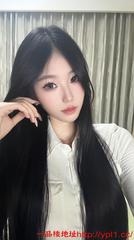 太原市杏花岭区刚毕业的妹妹逼紧多水叫声动人