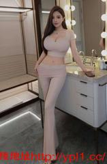 00后白领兼职出台赚生活费！