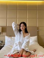 同城会所外围新兼职小姐姐！粉嫩多汁！