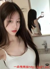 上海精选甜妹，三点粉，穴紧水多易高潮