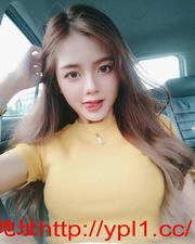 极品性感邻家小妹，翘臀爱后入易高潮