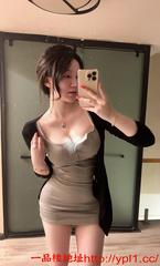 温柔服务好，黑丝肉感滑润妹妹