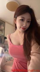 极品御姐，会吸会夹，爱后入，粉嫩多水易高潮