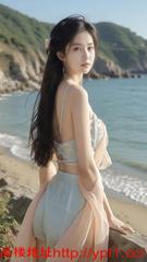 邻家小妹，性感翘臀，爱后入，易高潮