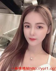 刚下海邻家小妹，性感翘臀，爱后入，易高潮