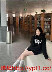 #个人兼职#性感翘臀#爱后入易高潮