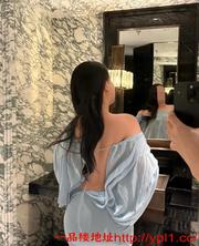 性感熟女身材好小骚货 的缩略图