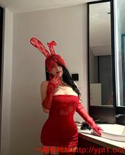 极品风骚御姐性欲强烈