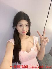 【湖南】清纯少女缺钱下海兼职给人女友般的体验(有报告可内射)