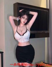 漂亮性感火辣风骚御姐大长腿敏感多汁极品翘臀爱后入逼紧水多易高潮 的缩略图