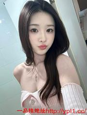 00后jk黑丝长腿萝莉铭感易高潮可验