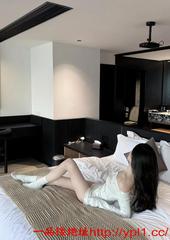 超大波浪水多姿势多