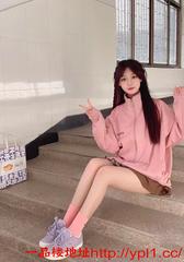 叫声销魂性感白嫩炮架水多骚货