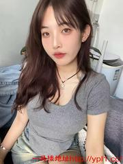 极品嫩妹大奶粉鲍制服诱惑情趣调教温柔活好