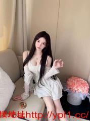 兼职赚生活费，满意付款带公寓女友般的感觉超爽粉嫩粉嫩的