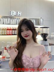 性价比小姐姐 的缩略图