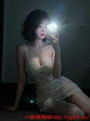 呼和浩特市05后在校学妹极品身材粉嫩多汁兼职在外租房（可上门）