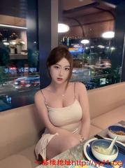 纯欲嫩鲍多汁会夹(可外出)